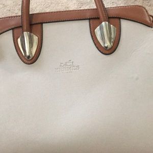 Hermès bag